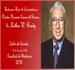 Acto de Investidura Doctor Honoris Causa del Excmo. Sr. Luther W Brady